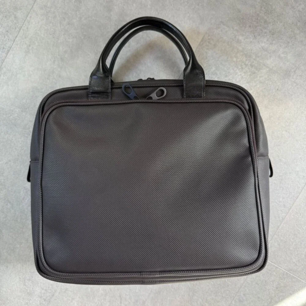 Bottega Veneta this authentic
